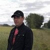 Артур, 39, г.Иваново Артур, 39, г.Иваново