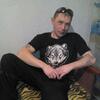 Борис, 40, г.Уссурийск Борис, 40, г.Уссурийск