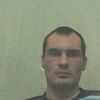 семен, 34, г.Каменск-Уральский семен, 34, г.Каменск-Уральский