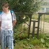 Виктор, 44, г.Чусовой Виктор, 44, г.Чусовой