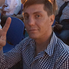 Сергей, 33, г.Кострома Сергей, 33, г.Кострома