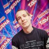 Николай, 30, г.Коряжма Николай, 30, г.Коряжма