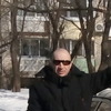 Руслан, 41, г.Хабаровск Руслан, 41, г.Хабаровск
