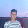 Филя, 26, г.Салават Филя, 26, г.Салават
