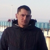 Максим, 32, г.Гвардейск Максим, 32, г.Гвардейск
