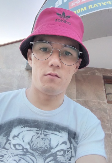 Моя фотография - 🕓🕓🕓🕓🕓, 28 из Москва (@7a64mtacy3)