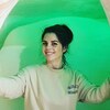 Анна, 36, г.Астрахань Анна, 36, г.Астрахань