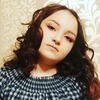 Алена, 17, г.Иваново Алена, 17, г.Иваново