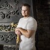 Den Hunter, 28, г.Иваново Den Hunter, 28, г.Иваново