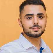 Sevak 26 Санкт-Петербург