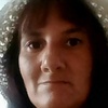 окси, 43, г.Томари окси, 43, г.Томари