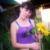 СвЕтЛаНа, 32, г.Шилка СвЕтЛаНа, 32, г.Шилка