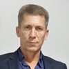 Сергей, 44, г.Барнаул Сергей, 44, г.Барнаул