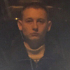 Stanislav, 26, г.Москва Stanislav, 26, г.Москва