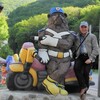 олег, 59, г.Сургут олег, 59, г.Сургут