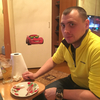Иван, 35, г.Нефтеюганск Иван, 35, г.Нефтеюганск