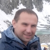 Сергей, 40, г.Южно-Сахалинск Сергей, 40, г.Южно-Сахалинск
