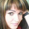 Марина, 33, г.Каменск-Шахтинский Марина, 33, г.Каменск-Шахтинский