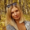 Елена, 35, г.Саратов Елена, 35, г.Саратов