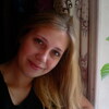 Ольга, 32, г.Южа Ольга, 32, г.Южа