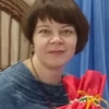 Марина, 43, г.Белгород Марина, 43, г.Белгород