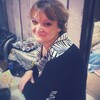 Светлана, 42, г.Кореновск Светлана, 42, г.Кореновск