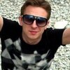 Валерий, 31, г.Симферополь Валерий, 31, г.Симферополь