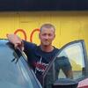 Сергей, 37, г.Междуреченский Сергей, 37, г.Междуреченский