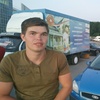 Владимир, 25, г.Шумерля Владимир, 25, г.Шумерля