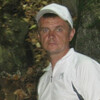 Иван, 39, г.Саратов Иван, 39, г.Саратов