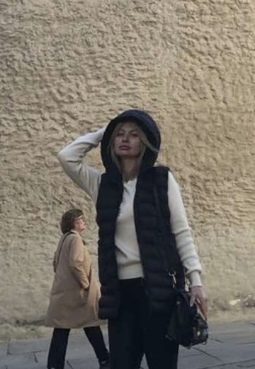 Lena (@lena81714) — моя фотография № 1