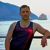 Дёма, 43, г.Александров Дёма, 43, г.Александров