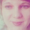 Ольга, 42, г.Визинга Ольга, 42, г.Визинга