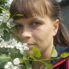 света, 32, г.Аромашево света, 32, г.Аромашево