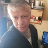 антон, 41, г.Ярославль антон, 41, г.Ярославль