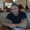 Алексей, 37, г.Ярославль Алексей, 37, г.Ярославль