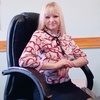 Ирина, 38, г.Красноярск Ирина, 38, г.Красноярск