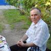 Сергей, 63, г.Красногвардейское (Ставрополь.) Сергей, 63, г.Красногвардейское (Ставрополь.)