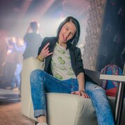 Любовь 35 Красноярск