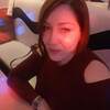 ксения, 40, г.Сыктывкар ксения, 40, г.Сыктывкар