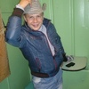 Алексей, 27, г.Киренск Алексей, 27, г.Киренск