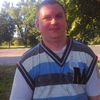 Денис, 35, г.Железногорск Денис, 35, г.Железногорск