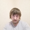 Вадим, 42, г.Вологда Вадим, 42, г.Вологда