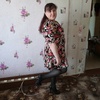 Ирина, 31, г.Долинск Ирина, 31, г.Долинск