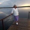 Татьяна, 51, г.Староминская Татьяна, 51, г.Староминская