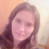 Светлана, 20, г.Борское Светлана, 20, г.Борское