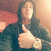 Алексей, 26, г.Урай Алексей, 26, г.Урай