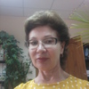 татьяна, 59, г.Изобильный татьяна, 59, г.Изобильный