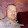 Владимир, 30, г.Камень-на-Оби Владимир, 30, г.Камень-на-Оби