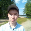 Андрей, 29, г.Няндома Андрей, 29, г.Няндома